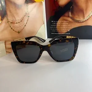 Versace | Accessories | New Versace Ve448f Ove4418f Ve 4418  display picture 3